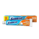 39596 CREME DENTAL SORRISO DENTES BRANCOS 90G